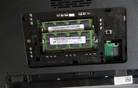 dell inspiron ram upgrade|dell inspiron desktop memory upgrade.